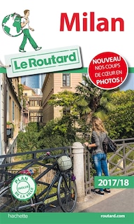 Front cover_Milan