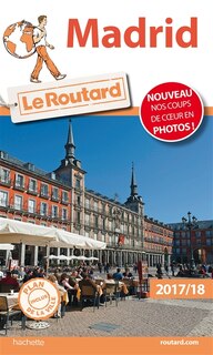 Front cover_Madrid 2017-18