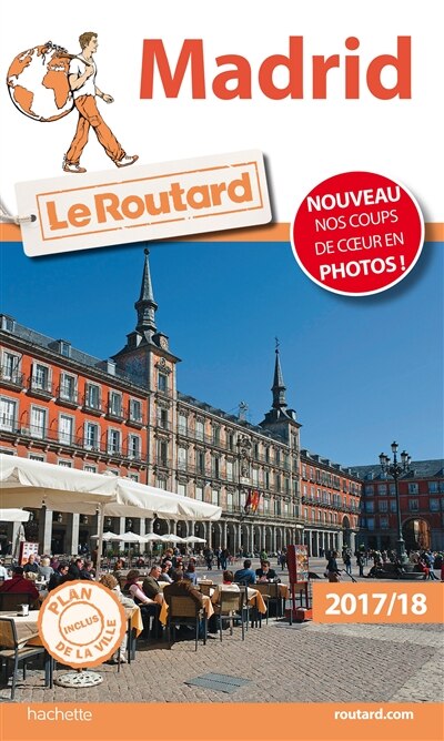 Front cover_Madrid 2017-18