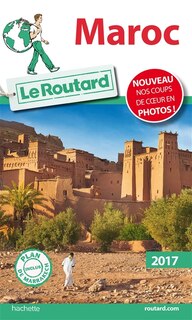 Front cover_Maroc