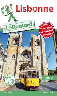 Front cover_Lisbonne