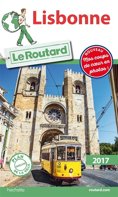 Front cover_Lisbonne