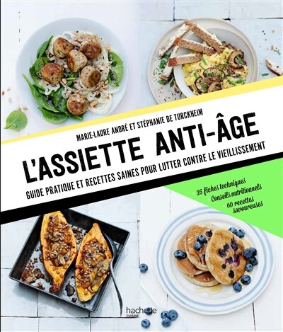 Front cover_L' assiette anti-âge
