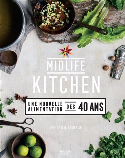 Couverture_Midlife kitchen