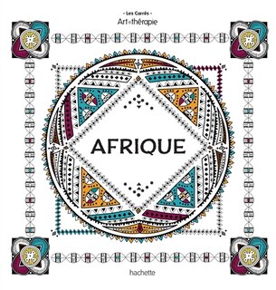 Front cover_Afrique
