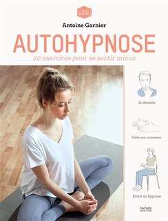 Couverture_Autohypnose