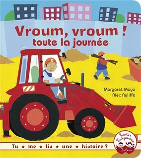 Couverture_VROUM VROUM TOUTE LA JOUR