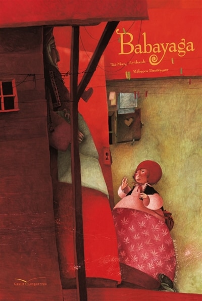Couverture_Babayaga