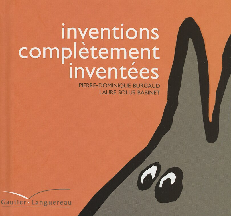 Couverture_Inventions Completement Inventees