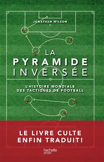 Front cover_La pyramide inversée