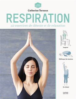 Couverture_Respiration