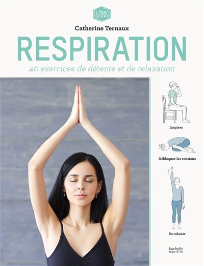 Couverture_Respiration