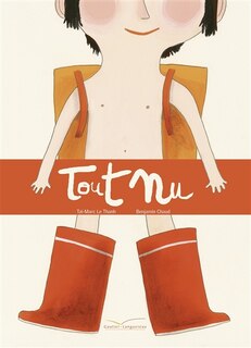 TOUT NU