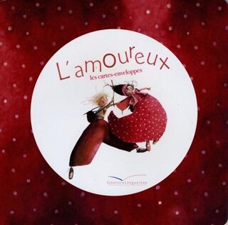 Couverture_L' amoureux