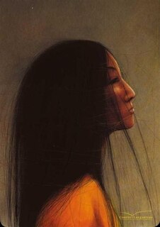 Front cover_BLOC-NOTES GD ARTBOOK