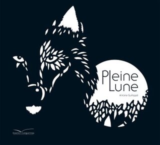 Front cover_PLEINE LUNE