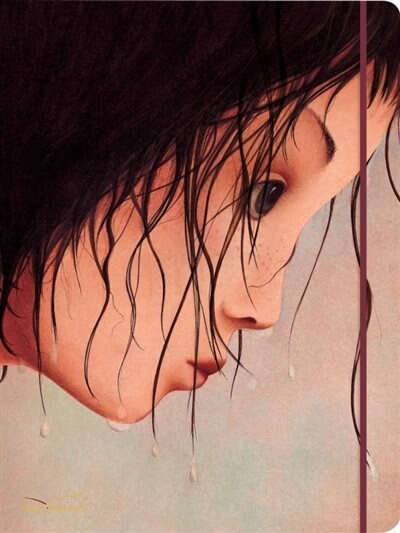 Front cover_CHEMISE GD FORMAT ALICE 2