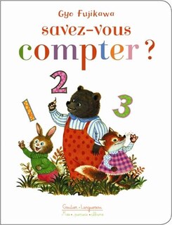 Front cover_SAVEZ-VOUS COMPTER