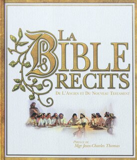 Couverture_La Bible