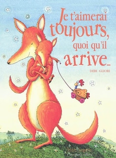 Couverture_Je t'aimerai toujours quoiqu'il arrive