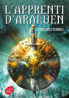 Couverture_Les histoires perdues