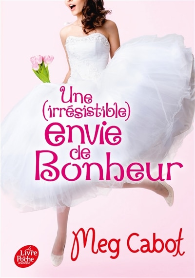 Couverture_Une (irrésistible) envie de bonheur