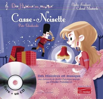 Couverture_Casse-Noisette