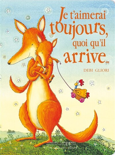 Couverture_Je t'aimerai toujours, quoi qu'il arrive