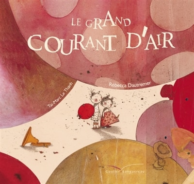 Couverture_Le grand courant d'air