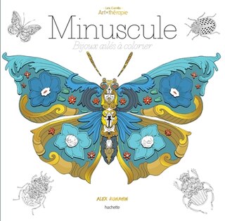 Front cover_Minuscule