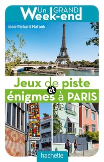 Couverture_JEUX DE PISTE ET ENIGMES