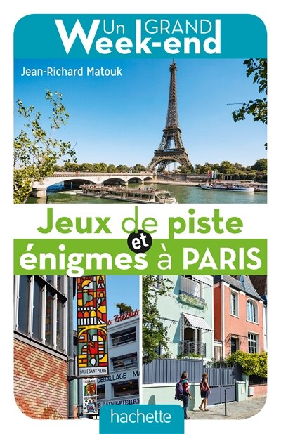 Couverture_JEUX DE PISTE ET ENIGMES