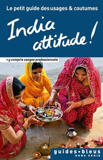Front cover_India attitude