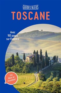 Couverture_Toscane