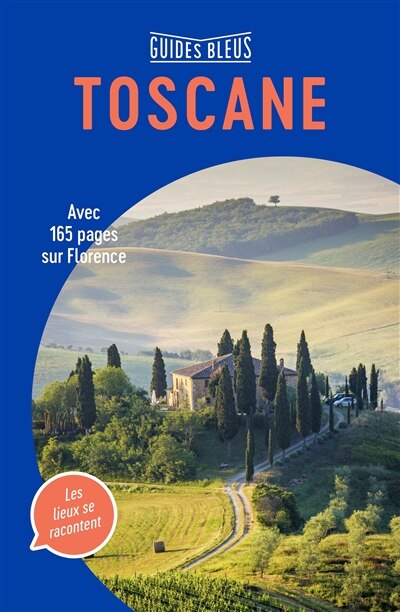 Couverture_Toscane