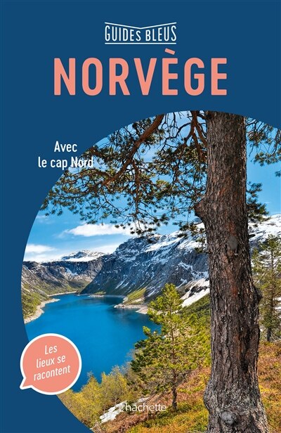 Couverture_Norv&egrave;ge