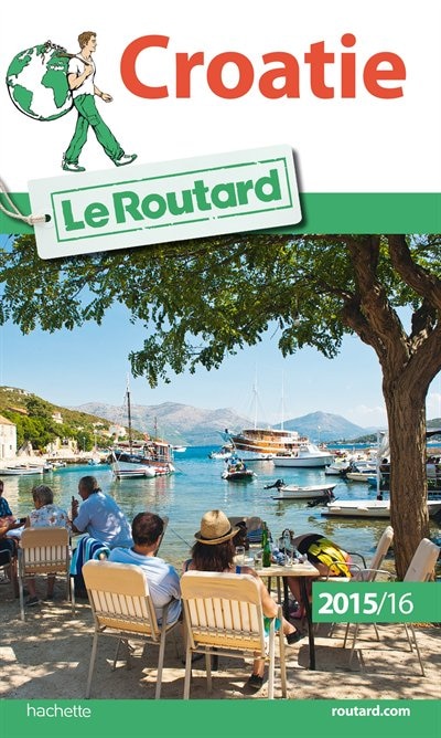 Couverture_Croatie