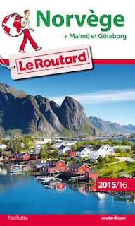 Couverture_Norvège