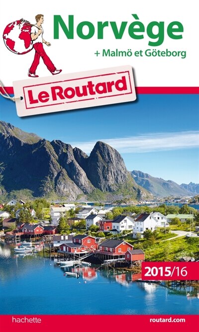 Couverture_Norvège
