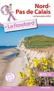 Couverture_Nord-Pas-de-Calais