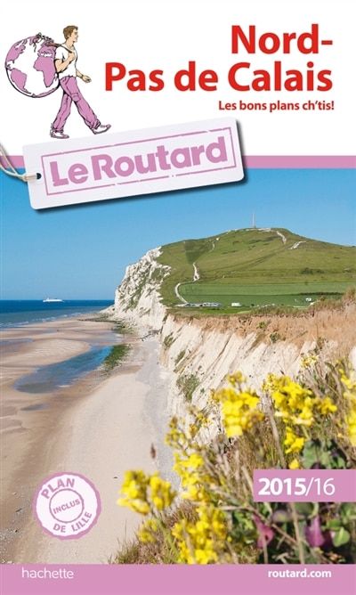 Couverture_Nord-Pas-de-Calais