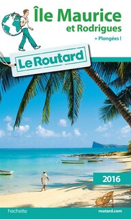Couverture_Ile Maurice et Rodrigues