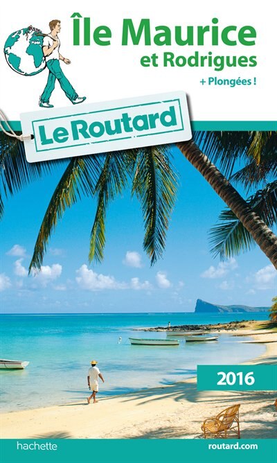 Couverture_Ile Maurice et Rodrigues