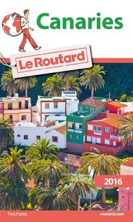 Front cover_Canaries