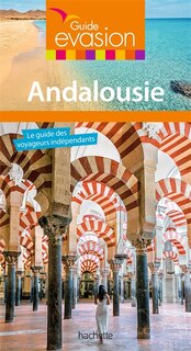 Couverture_Andalousie