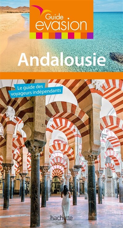 Couverture_Andalousie