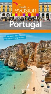 Front cover_Portugal