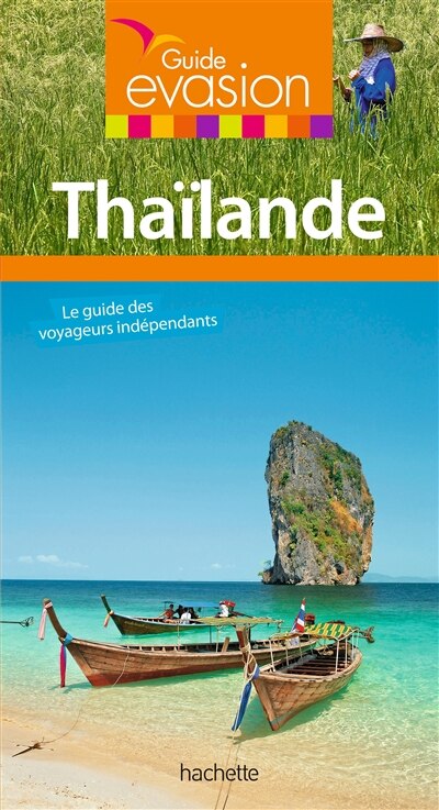 Couverture_Thaïlande