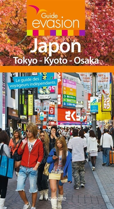 Couverture_Japon