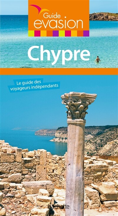 Couverture_Chypre